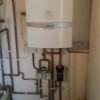 (RAS)Reliable Assured Services Plumbing &Heating Gas Engineer