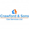 Crawford & Sons Gas Services