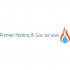 Premier Heating & Gas