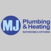 M J Plumbing & Heating