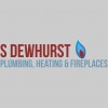 S Dewhurst Plumbing, Heating & Fireplaces