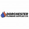 Dorchester Plumbing Supplies