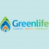 Greenlife Plumbing