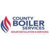 County Boiler Services