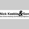 Nick Keeble & Son