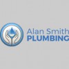 Alan Smith Plumbing