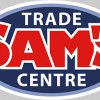 SAM'S Trade Centre