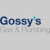 Gossy's Gas & Plumbing