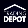 TradingDepot