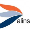 Alinsons