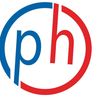 PH Plumbing & Heating