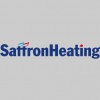 Saffron Heating