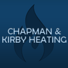 Chapman & Kirby Heating