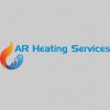 AR Heating