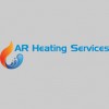 AR Heating