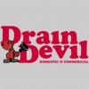 Devil Plumbing