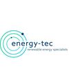 Energy-tec