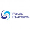 Pauls Plumbers