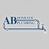 AB Domestic Plumbing & Heating