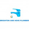 Brighton Plumber