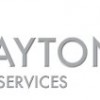 Drayton Boiler Services