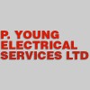 Young Electrical Services