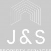 J&S Property Services