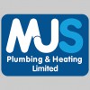 MJS Plumbing & Heating