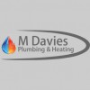 M Davies Plumbing & Heating