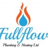 Fullflow Plumbing & Heating