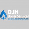 DJH Boiler Services