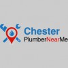 Chester Plumber Near Me