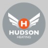 Hudson Heating