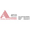 Arco Heating Romford