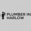 Plumber In Harlow