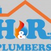 Manor Way Plumbing