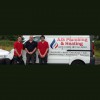 A J S Plumbing & Heating