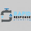 Rapid Response Plumbing