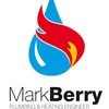 Mark Berry Plumbing & Heating