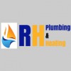 RJ Plumbing & Heating