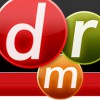 DRM Group