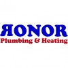 Ronor Plumbing & Heating