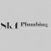 Sk4 Plumbing