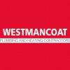 Westmancoat Heating