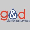 G&D Plumbing Services