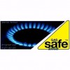 Jon Gas Services