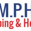 Modern Plumbing & Heating