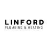 Linford Plumbing & Heating