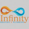 John Smith T/A Infinity Heating & Plumbing