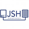 J S H Plumbing & Heating